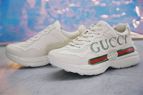 buffalo gucci|where to buy gucci shoes.